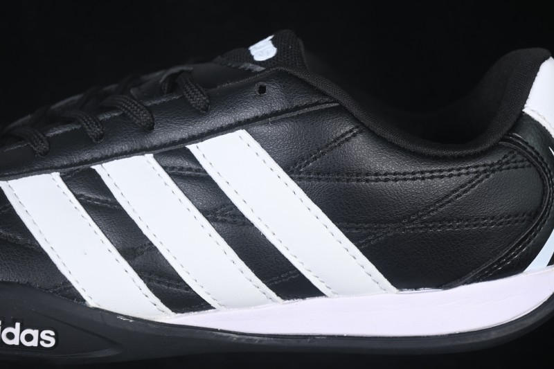Adidas Originals Adiracer 2026 Retro Running Shoes with Anti-Slip Low-Top Casual Design - HQ9162