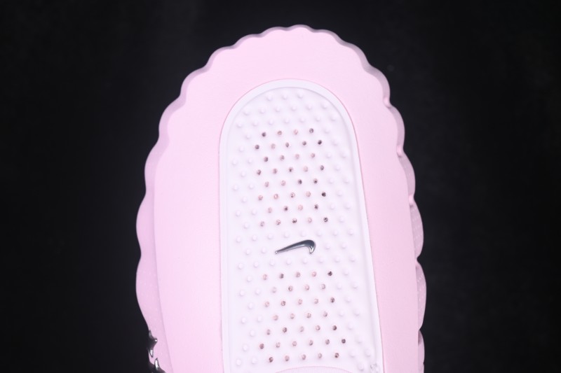 Nike Mind 001 Neuroscience Foot Massage Slippers with Breathable Perforated Upper - HQ4309-611