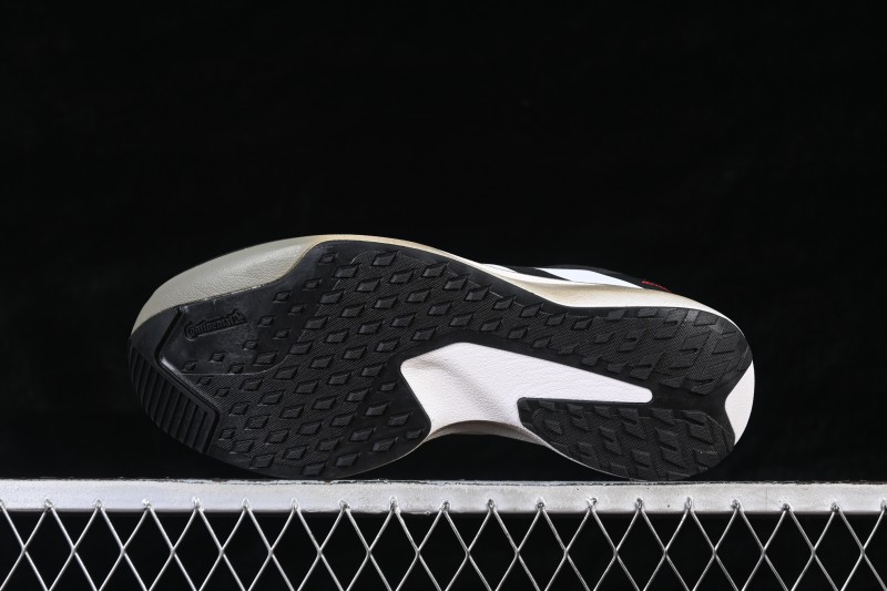 Adidas Supernova Solutione 3 M Running Shoes with Breathable Cushioning - JR9617