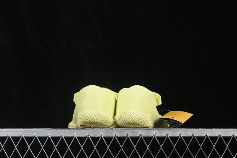 Vibram V-Soul Barefoot Squat Support Quick-Dry Ballet Five-Finger Shoes - 26W7203