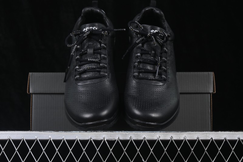 Ecco Biom C Walking Comfortable Breathable Running Shoes - 83751401001
