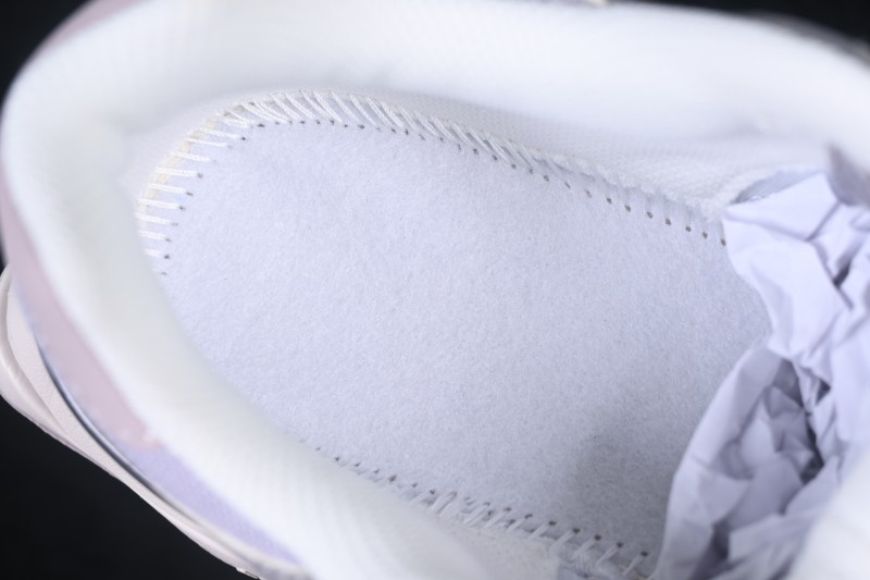 New Balance U9060 Retro Running Sneakers with ABZORB Cushioning - U9060870