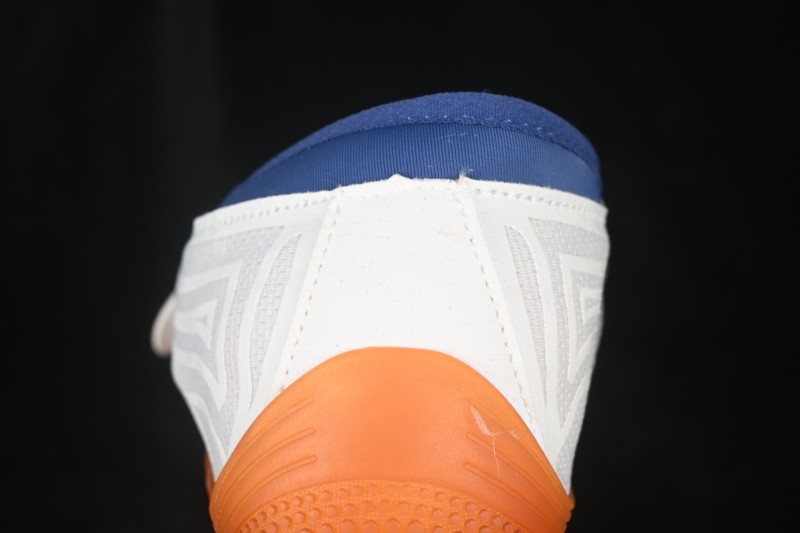 Vibram GroundSplay Barefoot Squat Support Quick-Dry Training Five-Finger Shoes - 25M8815