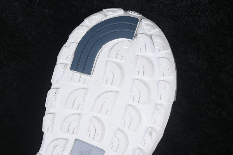 The North Face M Explore Camp Sandal Breathable Summer Casual Sandals - NF0A83NL6S4-085