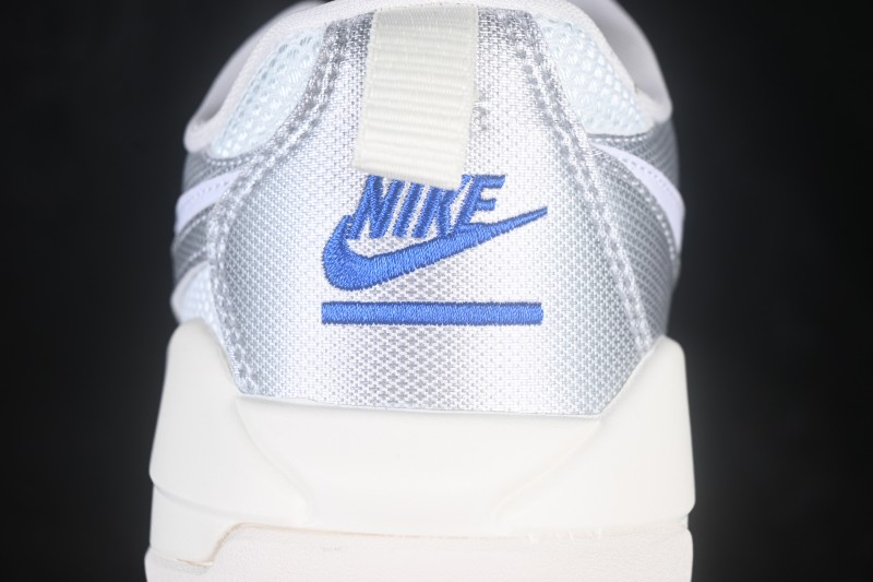 Nike Air Jordan CMFT Era Retro Skateboarding Shoes - IW2023-011