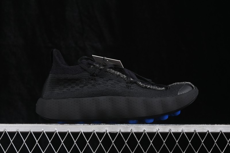 Nike Fragment Mind 002 Neuro-Science Foot Massage Sneakers - IQ8504-002