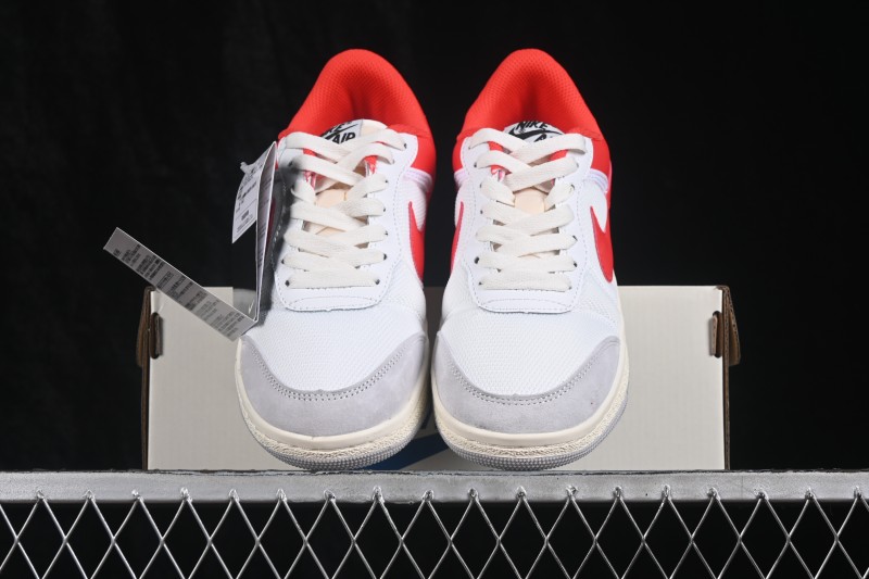 Nike Air Jordan Skyline Low Retro Basketball Shoes - IM2055-102
