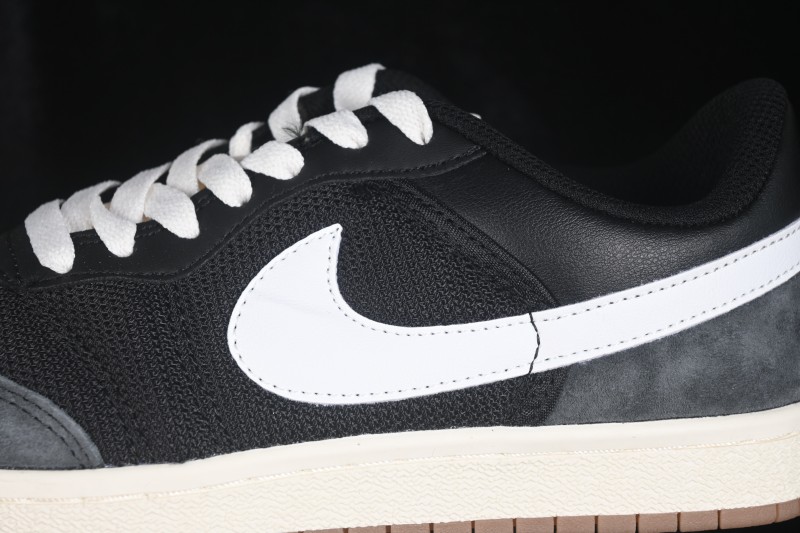 Air Jordan Skyline Low-Top Retro Basketball Shoes - IM2055-001