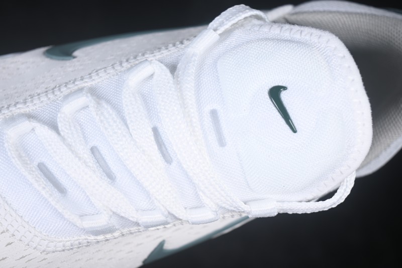 Nike Air Max 270 Premium Running Shoes with Half-Sole Air Cushion - IO9883-105