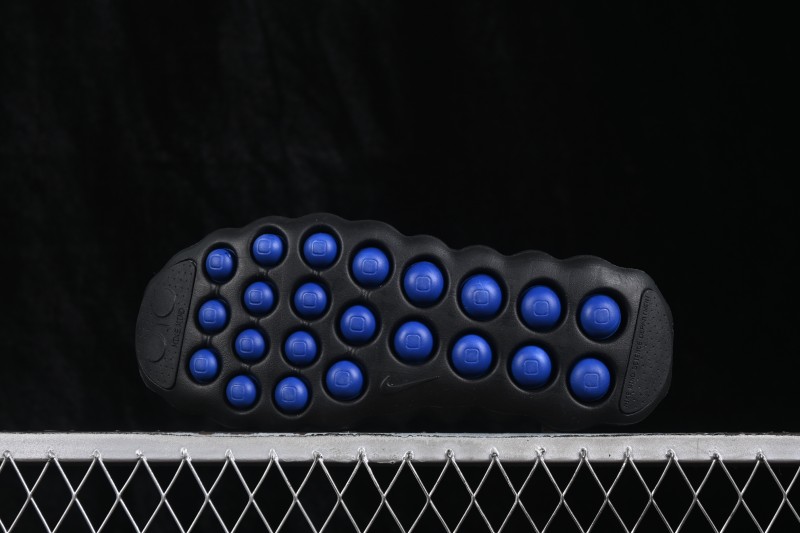 Nike NeuroScience Foot Massage Shoes with 22 Independent Foam Nodes - IQ8504-002