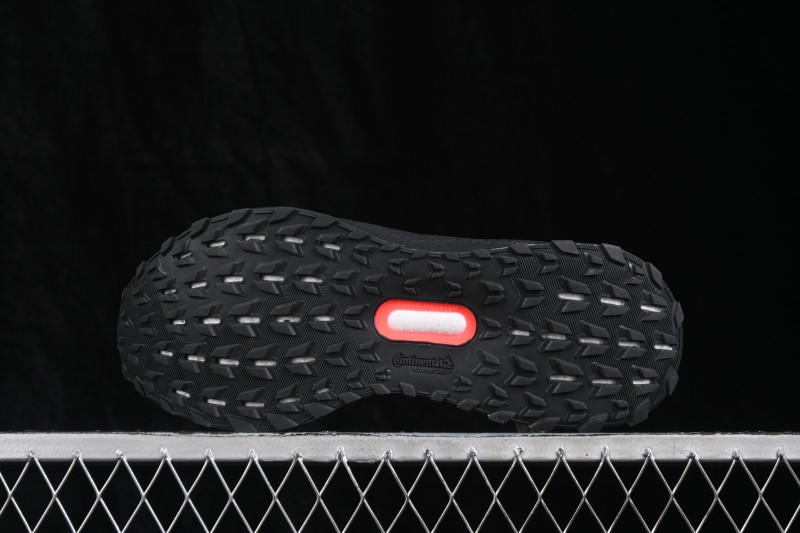 Adidas Ultraboost 5 GTX Running Shoes with Primeknit and Boost Cushioning - JI1384