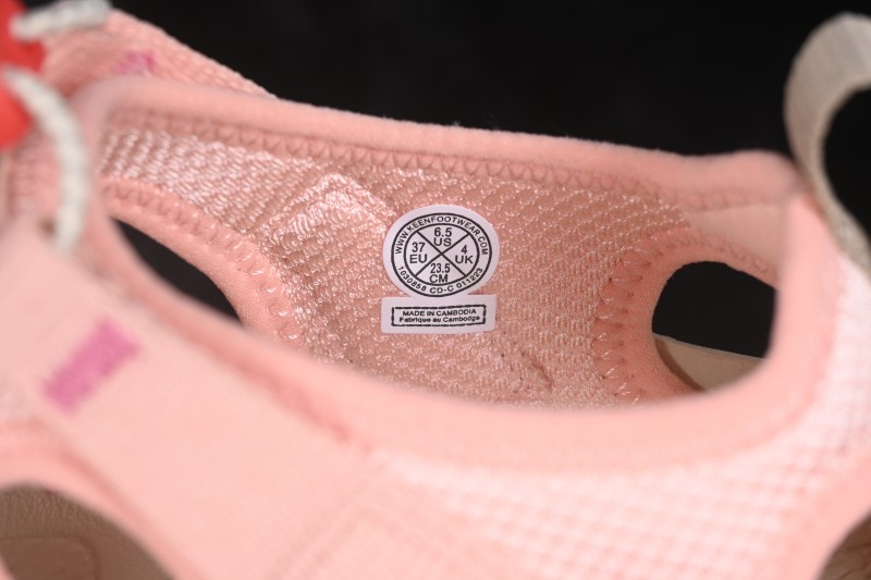 Keen Hyperport H2 Summer Outdoor Casual Sandals - 1030858