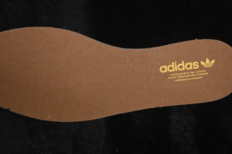 Adidas Originals Superstar II Classic Shell-Toe Casual Shoes - KJ4642