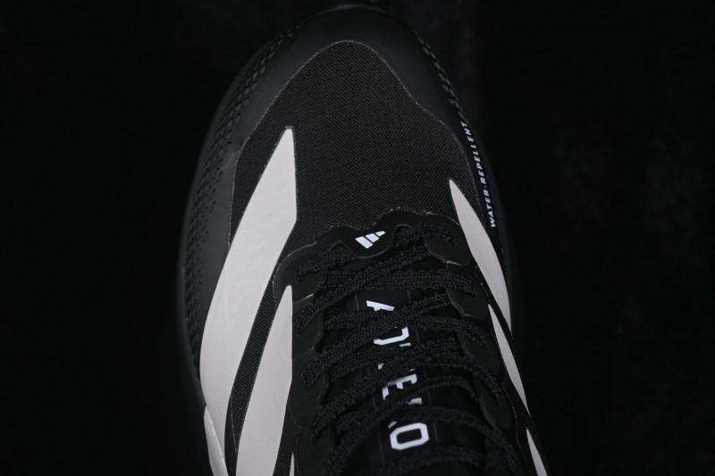 Adidas Adizero Evo SL Lightweight Breathable Running Shoes - KK2616