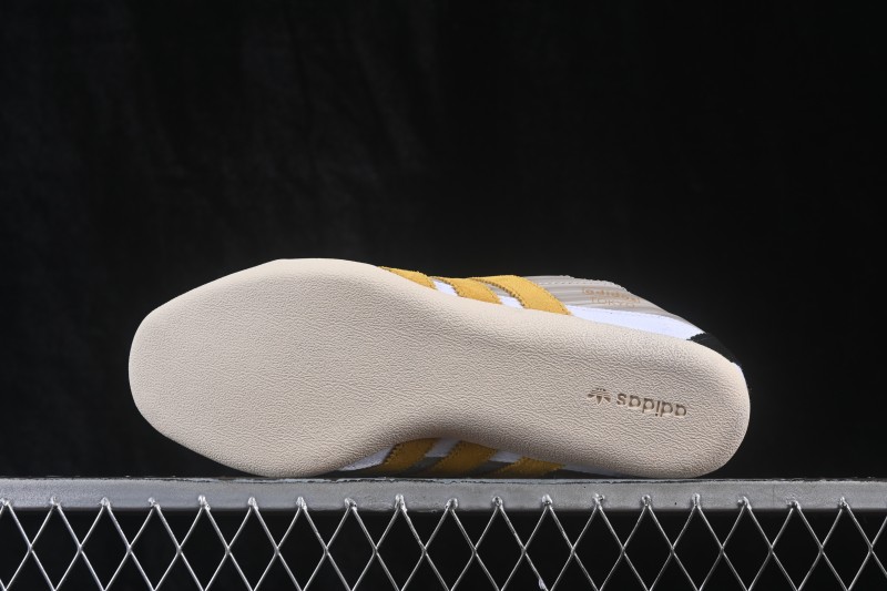 Adidas Originals x Song For The Mute Tokyo Comfortable Lifestyle Casual Shoes - KJ4401
