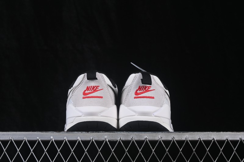 Nike Air Jordan Cmft Era Retro Skateboarding Shoes HJ6777-008