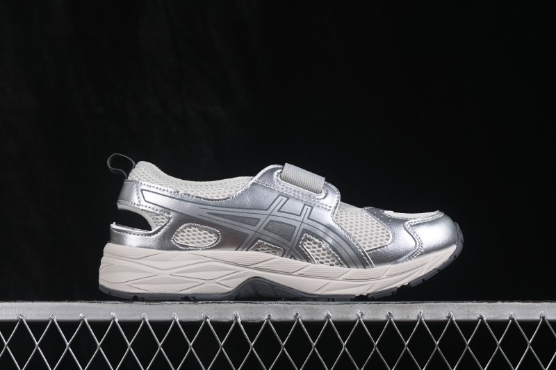 Adidas Performance Running Shoes with Cushioned Comfort - 1014A383-020
