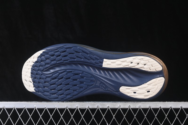 Adidas 1011B946-400