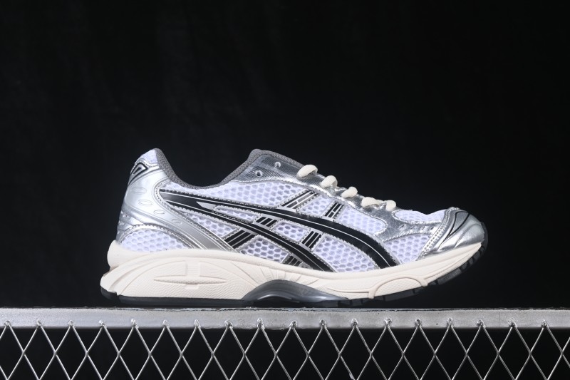Adidas N.C3 Performance Running Shoes - 1201A457-101
