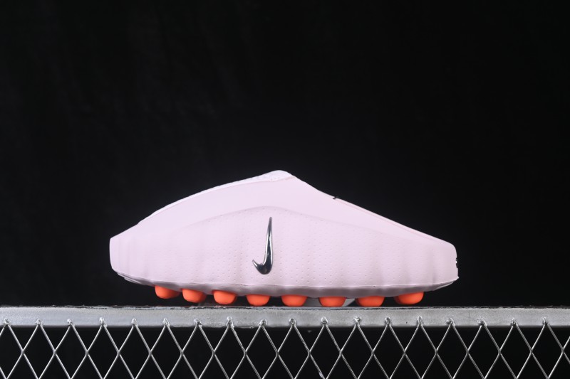 Nike Mind 001 Neuroscience Footbed Massage Slippers - HQ4309-610