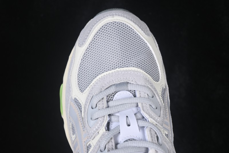 Adidas Performance Running Shoes - 1203A383-022