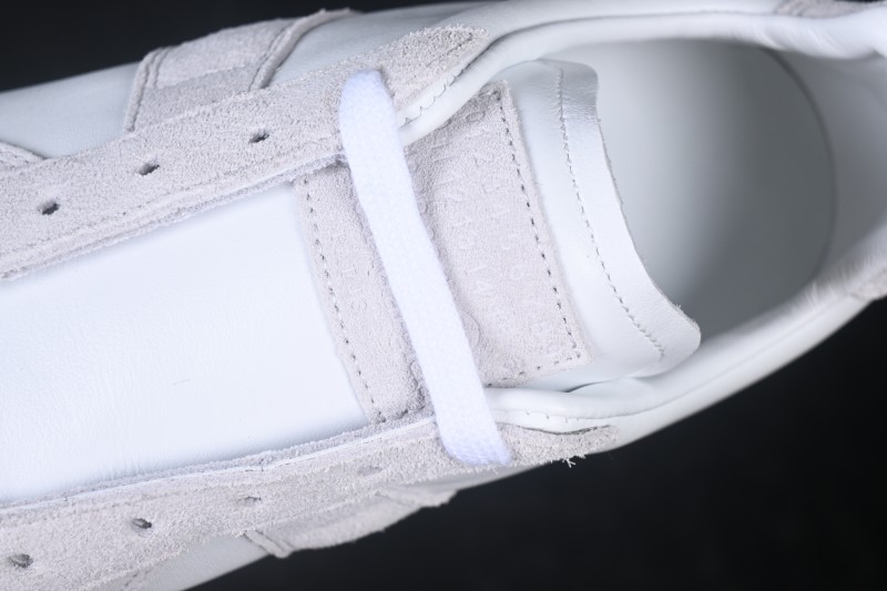 Maison Margiela Calfskin Replica German Trainer Sneakers - S57WS0236