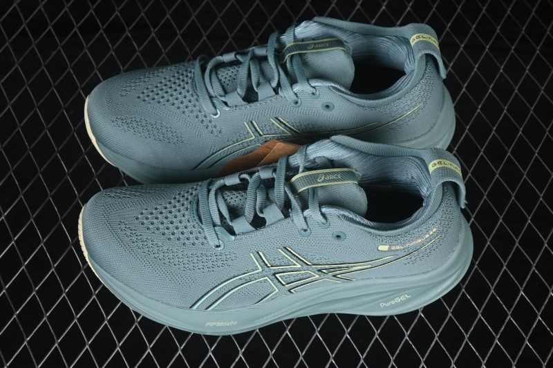 Adidas Performance Training Shoes - 1011B794-300