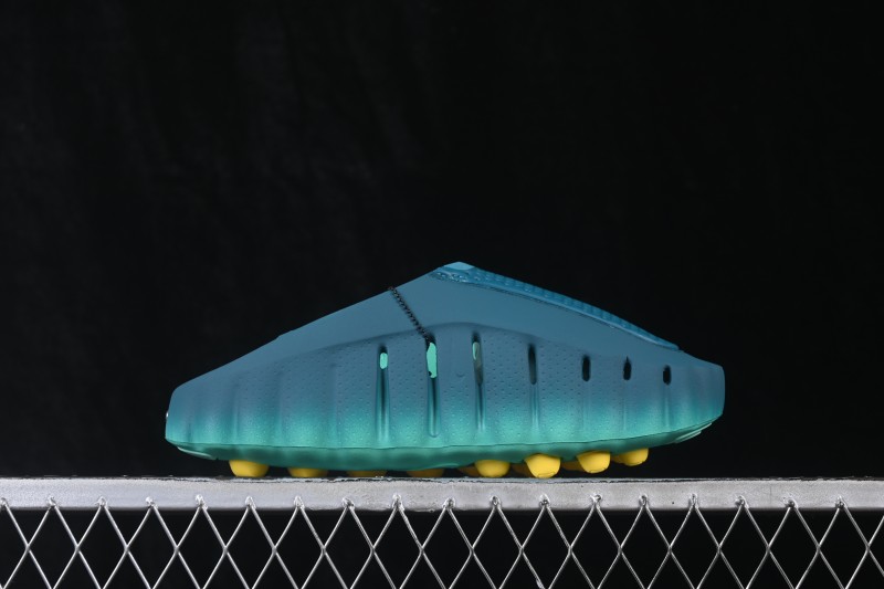 Nike Mind 001 Neuroscience Footbed Massage Slippers - HQ4307-301