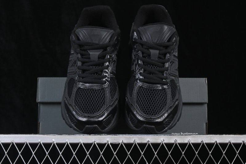 New Balance 2010 Retro Casual Running Shoes - U20106PB