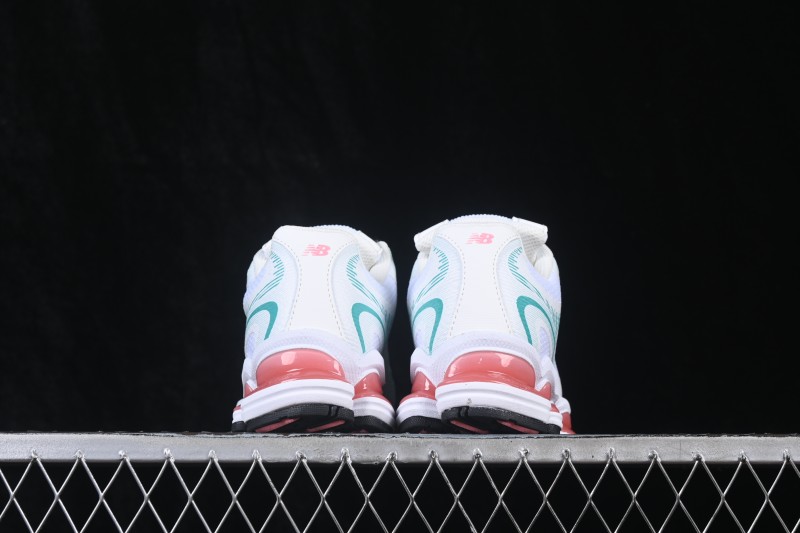 New Balance 2000 Series Retro Dad Style Casual Running Shoes U2000AC