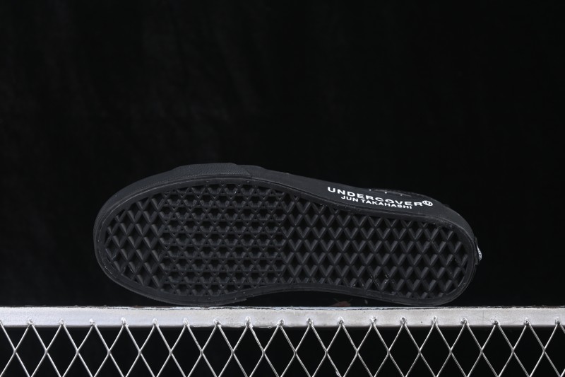 Vans Sk8-Low Low Top Casual Skate Shoes - VN000E8TMCG