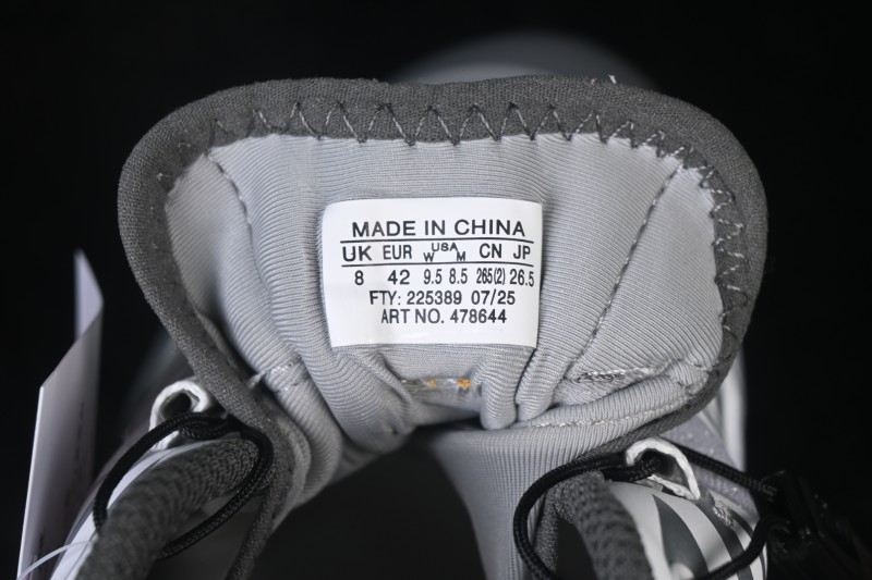 Salomon XT-6 Advanced Tech Outdoor Casual Running Shoes - 478644-32