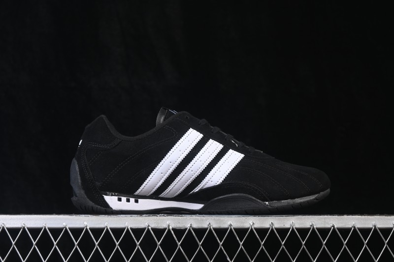 Adidas Originals Adiracer Low-Top Running Shoes - IH4154
