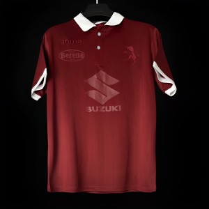 23/24 Torino Grance Torino 75th Anniversary Special Jersey